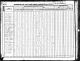 1840 Census