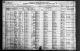 1920 Census