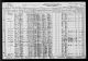 1920 Census