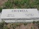 John Y Criswell, Sr