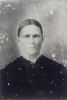 Mary Ann (Boykin) Tumlinson