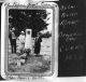 R L Boykin grave 1933